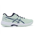Tênis Asics Gel Game 9 - Unissex VERDE