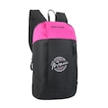 Mochila Mormaii Esportiva 20 Litros PRETO