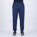 Calça Umbro Grêmio Viagem 2024 - Masculina AZUL ESCURO