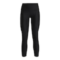 Calça Legging Under Armour 7/8 Hg Hi Ankle Feminina PRETO