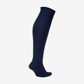 Meia Nike Classic 2 - Unissex AZUL ESCURO