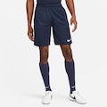 Short Nike Dri-Fit Park - Masculino AZUL