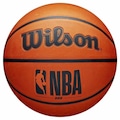Bola Basquete Wilson Nba Drv Pro Nº7 MARROM