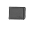 Carteira Rvca Zip Inner PRETO
