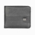 Carteira Billabong Slim PRETO
