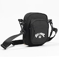 Shoulder Bag Billabong Looper PRETO