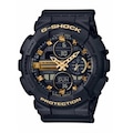 Relógio G-Shock Gma-S140M-1Adr - Adulto PRETO