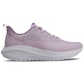 Tênis Olympikus Acqua Feminino ROXO