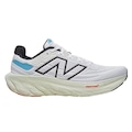 Tenis New Balance Fresh Foam X 1080 V13 Masculino BRANCO