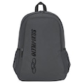 Mochila Olympikus Essential CINZA
