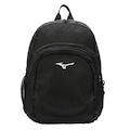 Mochila Mizuno Sky PRETO