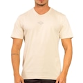 Camiseta Rip Curl Blade - Masculina OFF WHITE