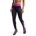 Calça Legging Olympikus Runner - Feminina AZUL