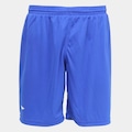 Calção Penalty X - Masculino AZUL