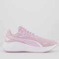 Tênis Puma Skyrocket Lite Feminino ROXO