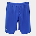 Calção Penalty Matis Ix - Masculino AZUL