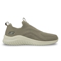 Tênis Skechers Masculino Ultra Flex 2.0 CINZA