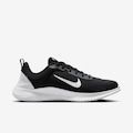 Tênis Nike Flex Experience Run 12 Masculino PRETO