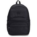 Mochila Olympikus Sportstyle PRETO