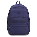 Mochila Olympikus Sportstyle AZUL