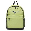 Mochila Mizuno Energy VERDE