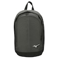 Mochila Mizuno Fun BEGE