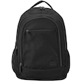 Mochila Olympikus Prime PRETO