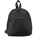 Mini Bag Olympikus PRETO