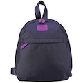 Mini Bag Olympikus AZUL