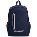 Mochila Olympikus Braze AZUL