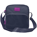 Shoulder Bag Olympikus ROXO