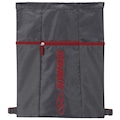 Bolsa Olympikus Gym Sack CINZA