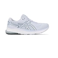 TENIS ASICS GEL SHINOBI 2 - FEMININO AZUL CLARO