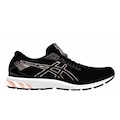 Tenis Asics Gel-Sparta 2 - Feminino ROSA/PRETO