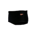Sunga Speedo Solid - Masculina PRETO