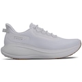 Tênis Olympikus Hybrid - Unissex BRANCO