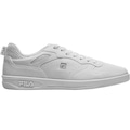Tênis Fila Revenge Masculino BRANCO/CINZA