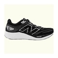 Tênis New Balance Fresh Foam 680 V8 - Feminino PRETO