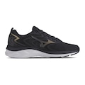 Tênis Mizuno Space 4 - Masculino PRETO
