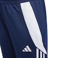 Calça adidas Tiro24 Trpty - Infantil AZUL ESCURO