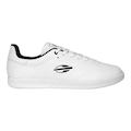 Tênis Mormaii Urban Finta - Masculino BRONZE/PRETO