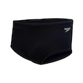 Sunga Speedo Tradicional II - Adulto PRETO