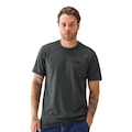 Camiseta Oakley Ellipse Tee - Masculina CHUMBO