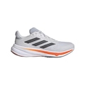 Tênis adidas Response Super Masculino CINZA