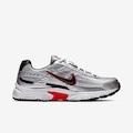 Tênis Nike Initiator - Masculino CINZA
