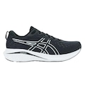 Tênis Asics Excite 10 - Masculino PRETO
