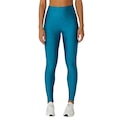 Calça Legging Alto Giro Eterna - Feminina PRETO