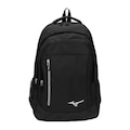 Mochila Mizuno Core PRETO