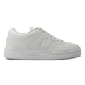 Tênis New Balance 480 Low Unissex OFF WHITE