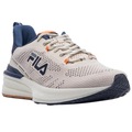 Tênis Fila Float Flux - Masculino BEGE